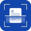 Document Scanner - PDF Scanner