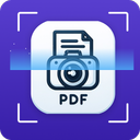 Pdf Scanner – Fast Document