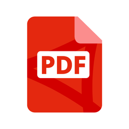 PDF Reader - PDF Speaker