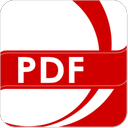 PDF Reader Pro - Reader&Editor