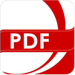PDF Reader Pro - Reader&Editor