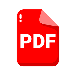 PDF Viewer & Document Scanner