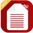 PDF File Reader