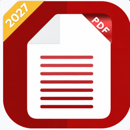 PDF File Reader