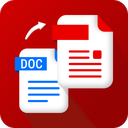 PDF Editor - Convert Tool