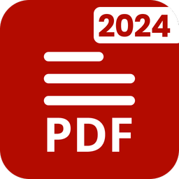 All document Reader - Edit PDF