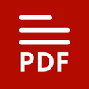 Document Reader - Edit PDF