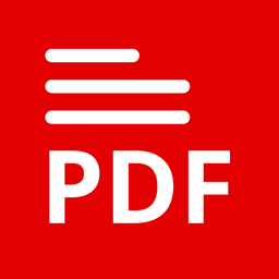PDF Reader, Editor & Scanner
