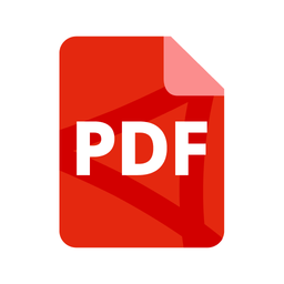 PDF Reader, Editor, Converter