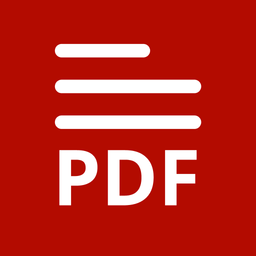 PDF Reader: Editor, converter