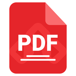 PDF Reader: View PDF File
