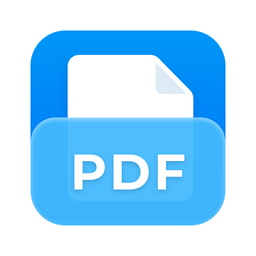PDF Viewer Pro