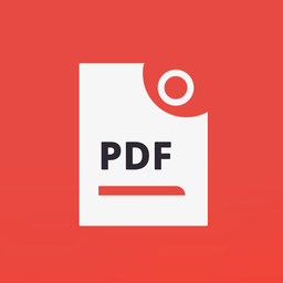 PDF Viewer