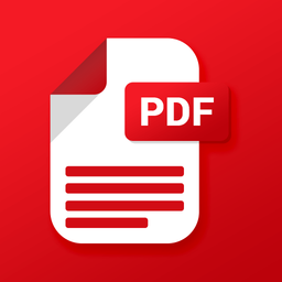 PDF Reader - PDF Viewer & Pdf Editor
