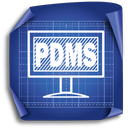 دستورات کاربردی پی دی ام اس (PDMS)