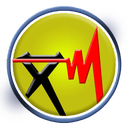خدمات غیرحضوری برق استان تهران