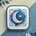 صلوات شعبانیه