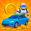 Idle Tech Entrepreneur