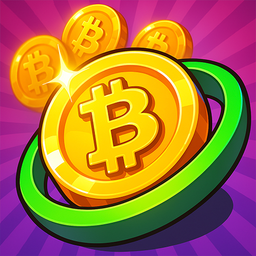 Bitcoin Hole