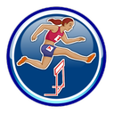 Physical Education