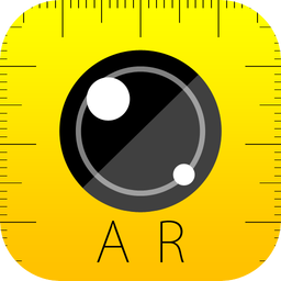 AR Measure [Ruler]