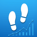 Pedometer - Step Counter