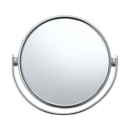 Mirror App - Check your makeup