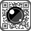 QR Code Reader & Barcode Scanner