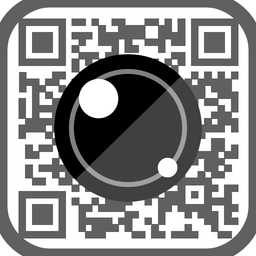 QR Code Reader & Barcode Scanner