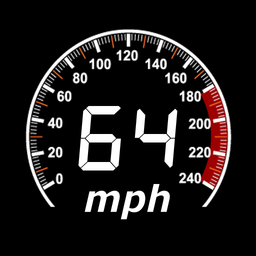 Speedometer