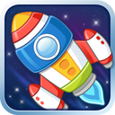 Rocket Driver