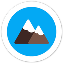 PeakLens