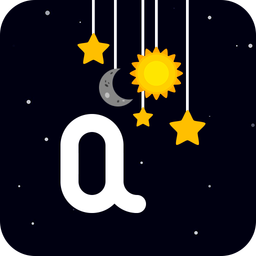 Atmosphere: Lullaby Music for