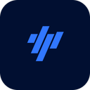 TrainingPeaks: Plan Train Lift