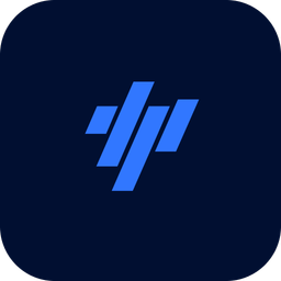TrainingPeaks: Plan Train Lift