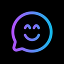 دوست من ‍| چت با هوش مصنوعی