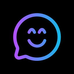 دوست من ‍| چت با هوش مصنوعی