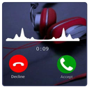 phone 14 Ringtone