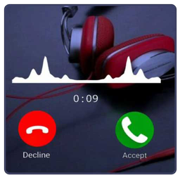 phone 14 Ringtone