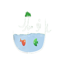 هفت سین 94