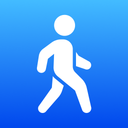 Pedometer - Step Counter