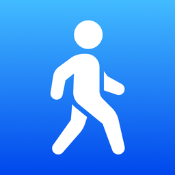 Pedometer - Step Counter