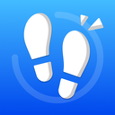 Pedometer - Step Counter