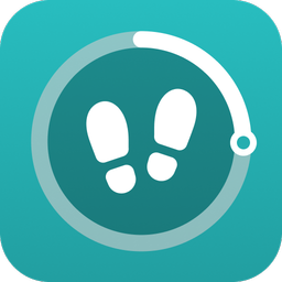 Step Counter - Smart Pedometer