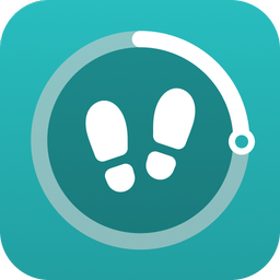 Step Counter - Smart Pedometer