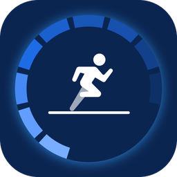 Walk Log – Pedometer Counter