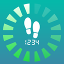 Pedometer - Daily Step Counter