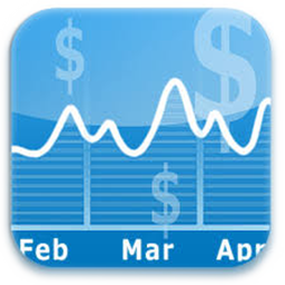 مدیریت هزینه های روزانه