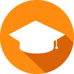 ربات سنجش(demo)