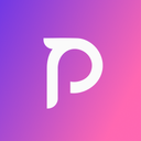 AI Photo Editor: Pavo